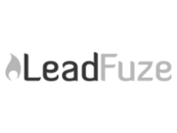 Leadfuze_logo