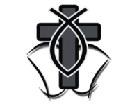 ikthus_logo